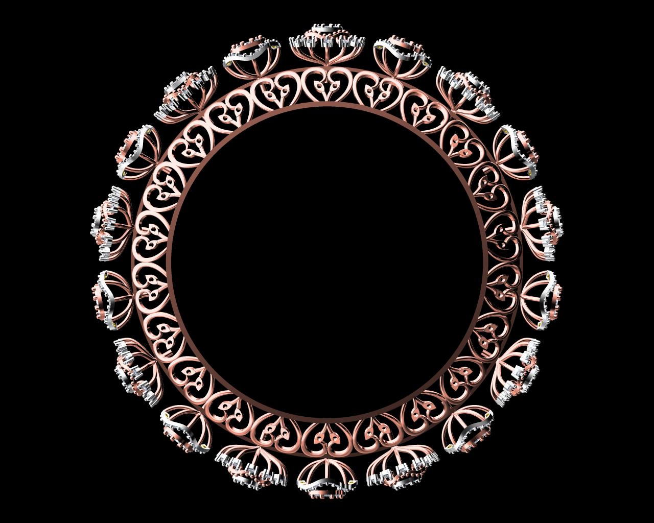 AD8609