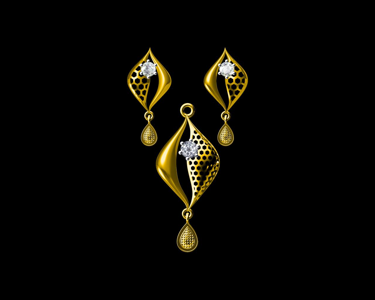 AD8620
