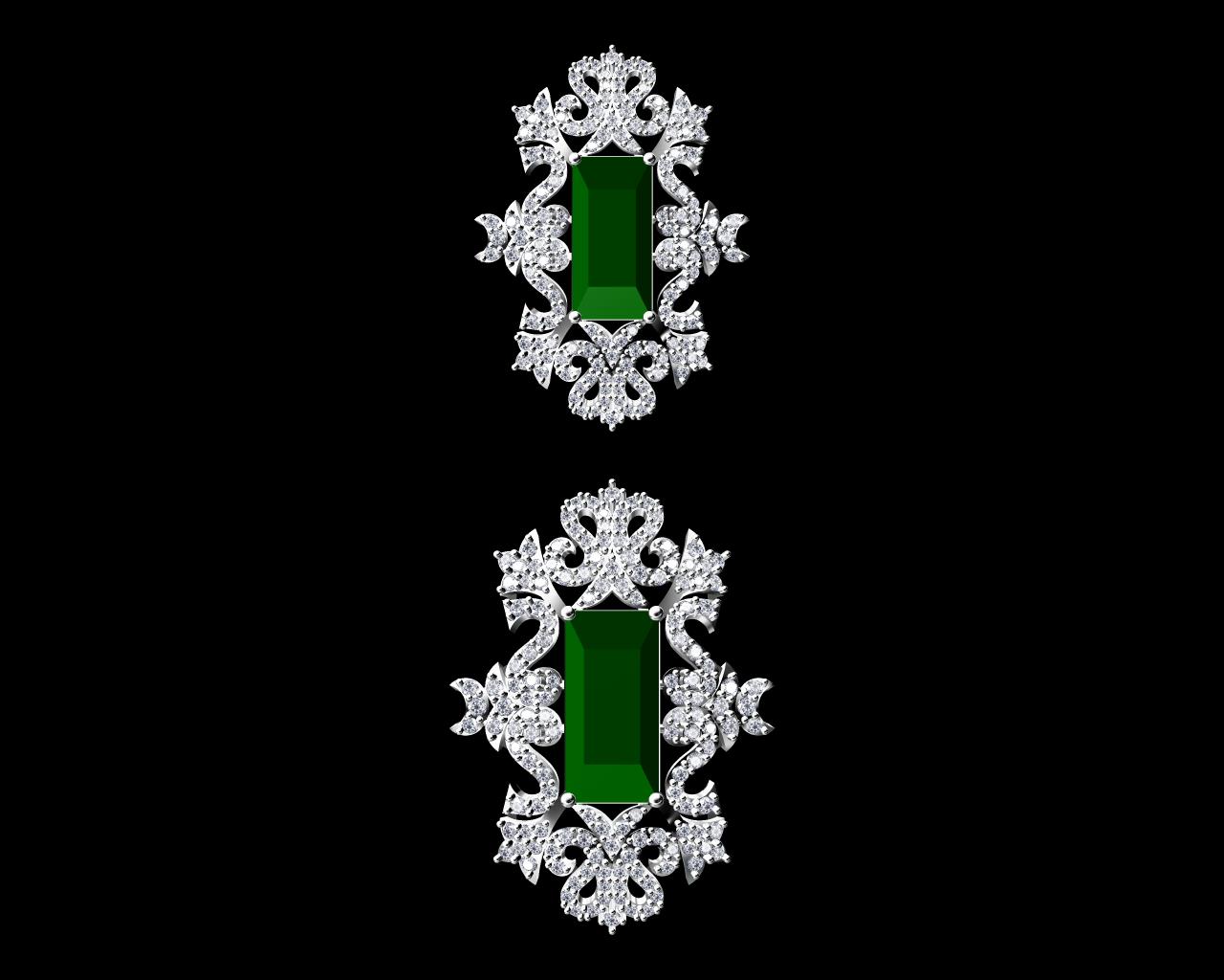 AD8629