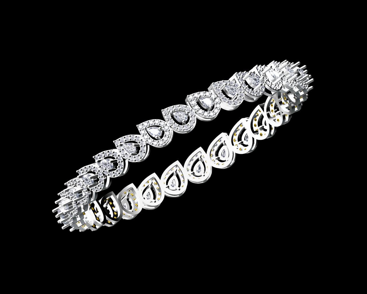 AD8645-ALT