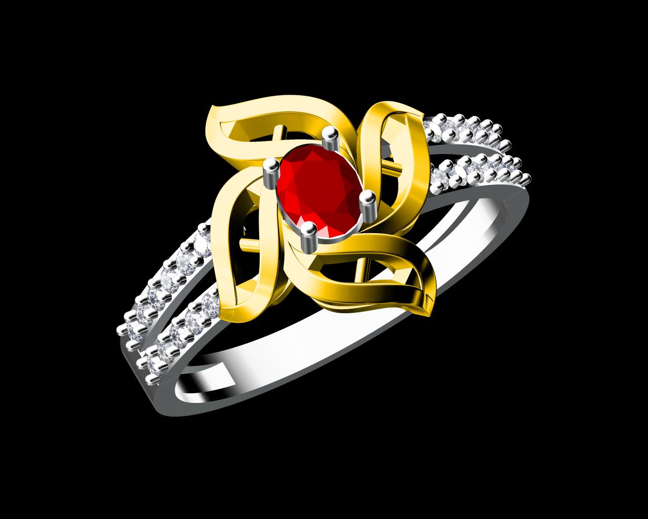 AD8650