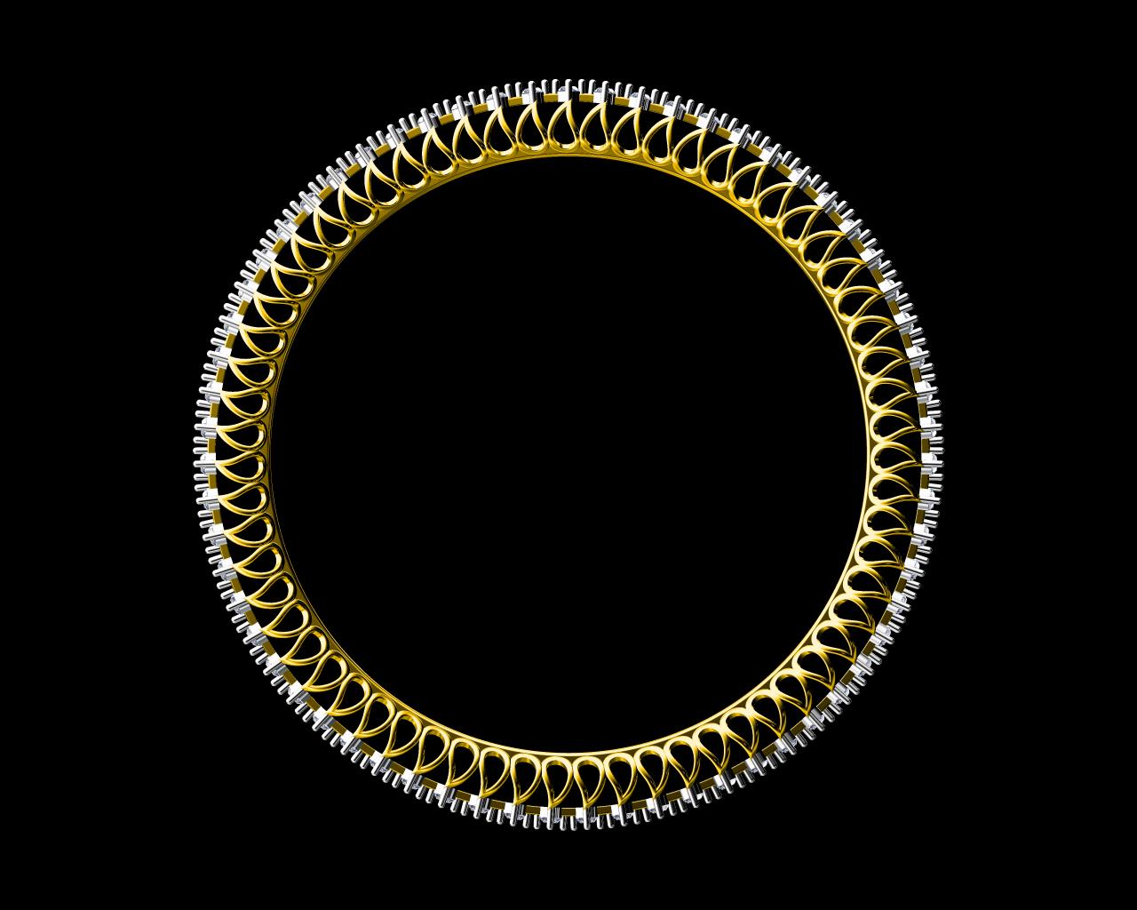 AD8651