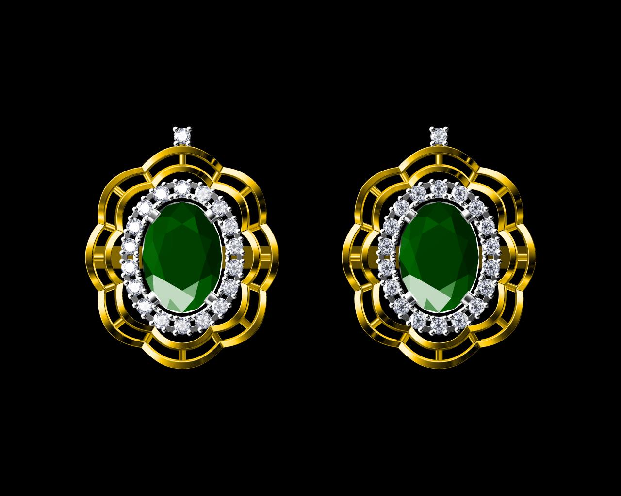 AD8660