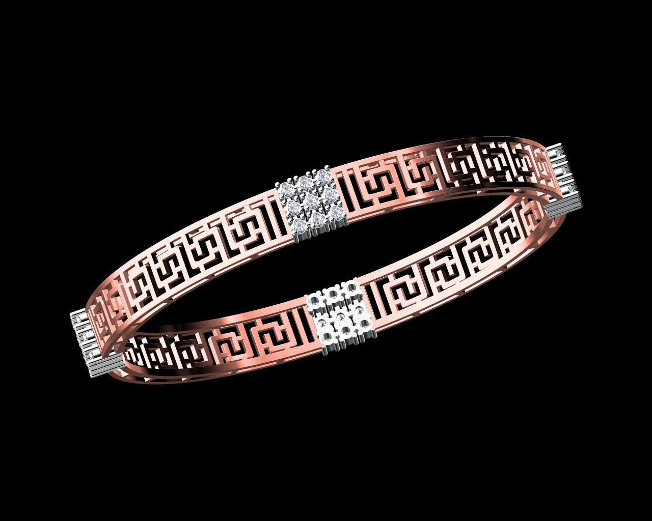 AD8663