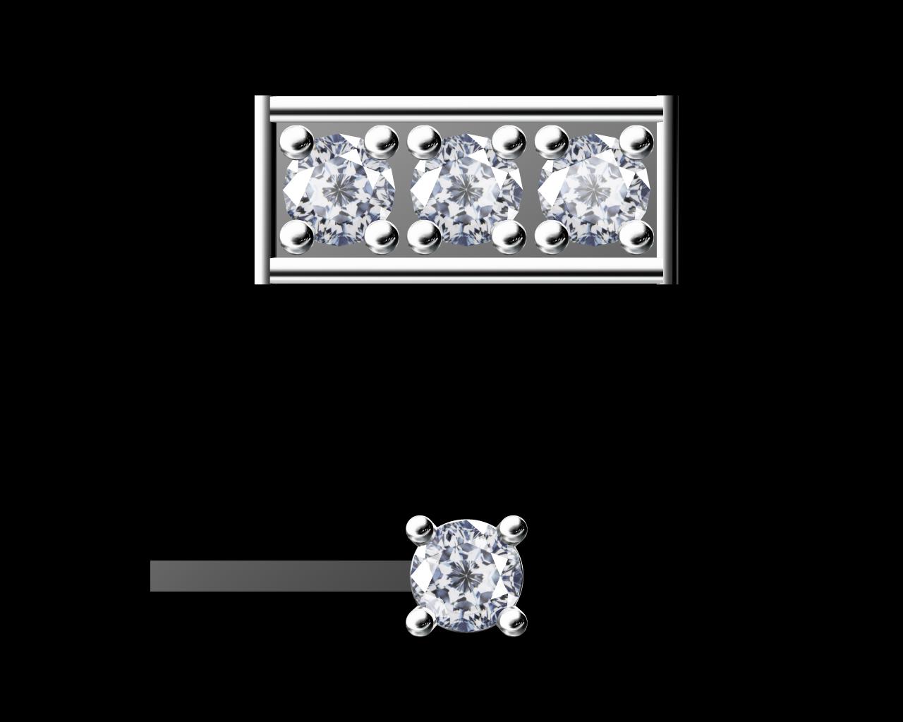 AD8664