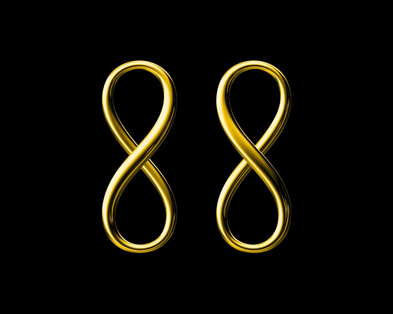 AD8679