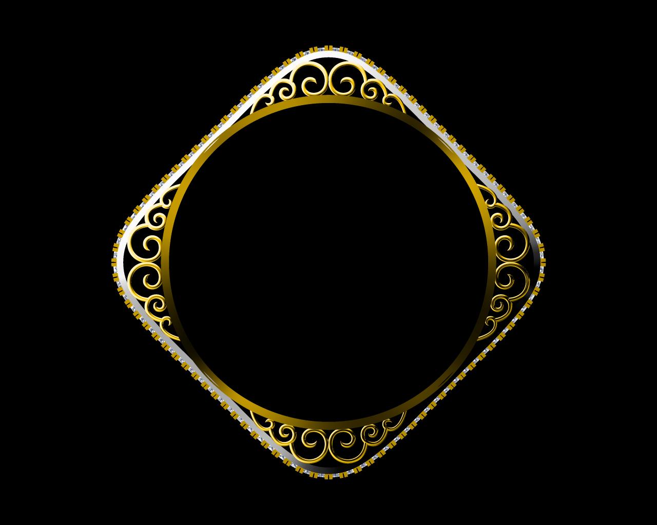 AD8683