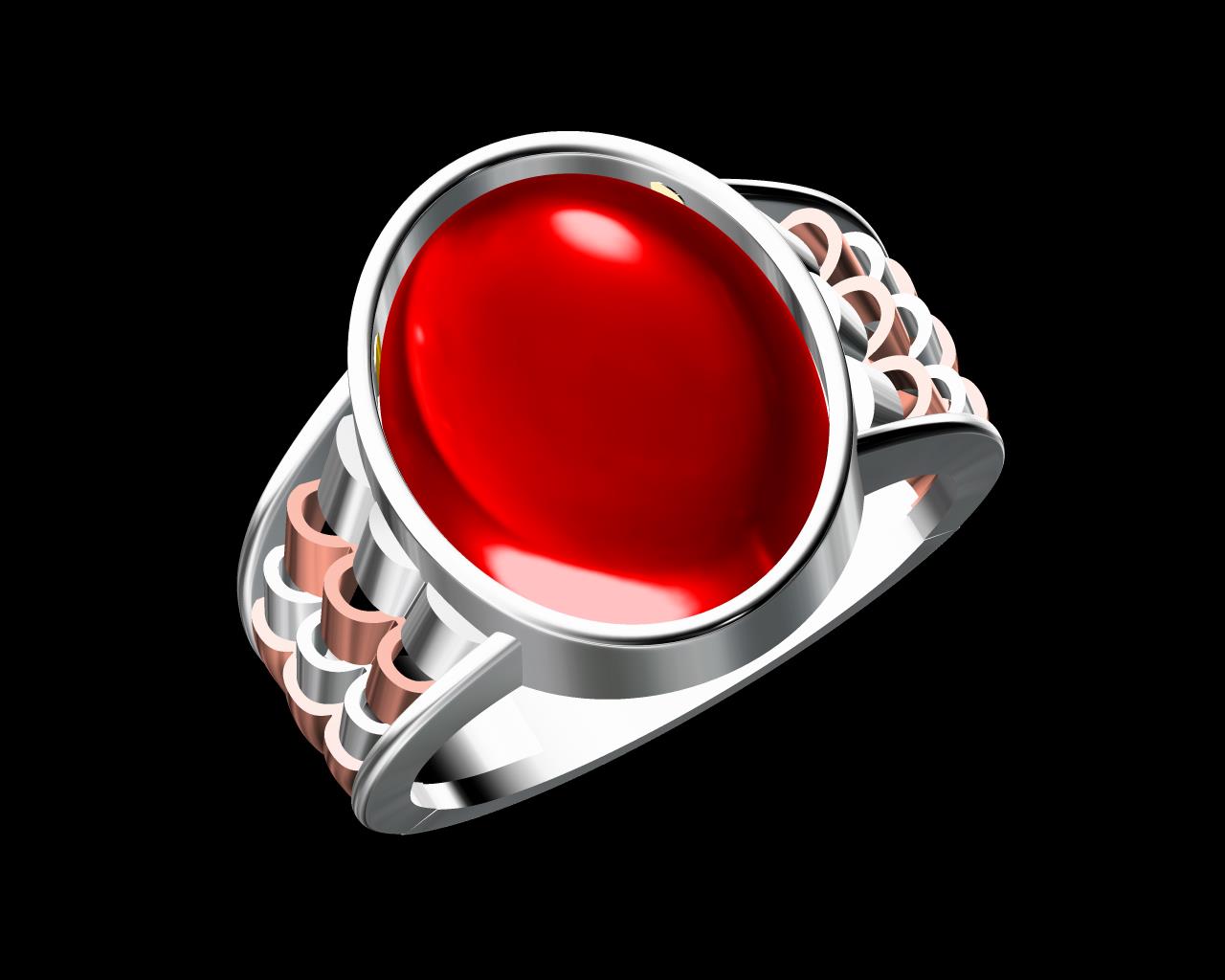 AD8700