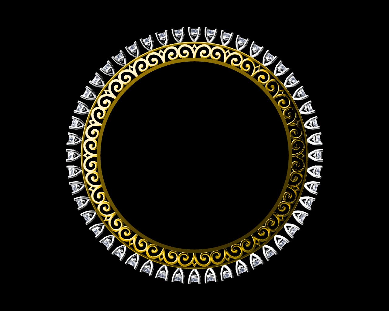AD8703