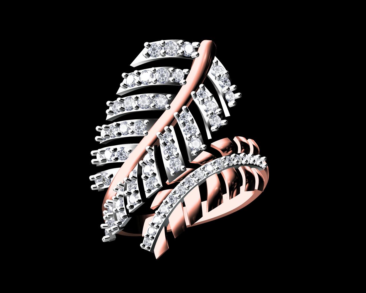 AD8707