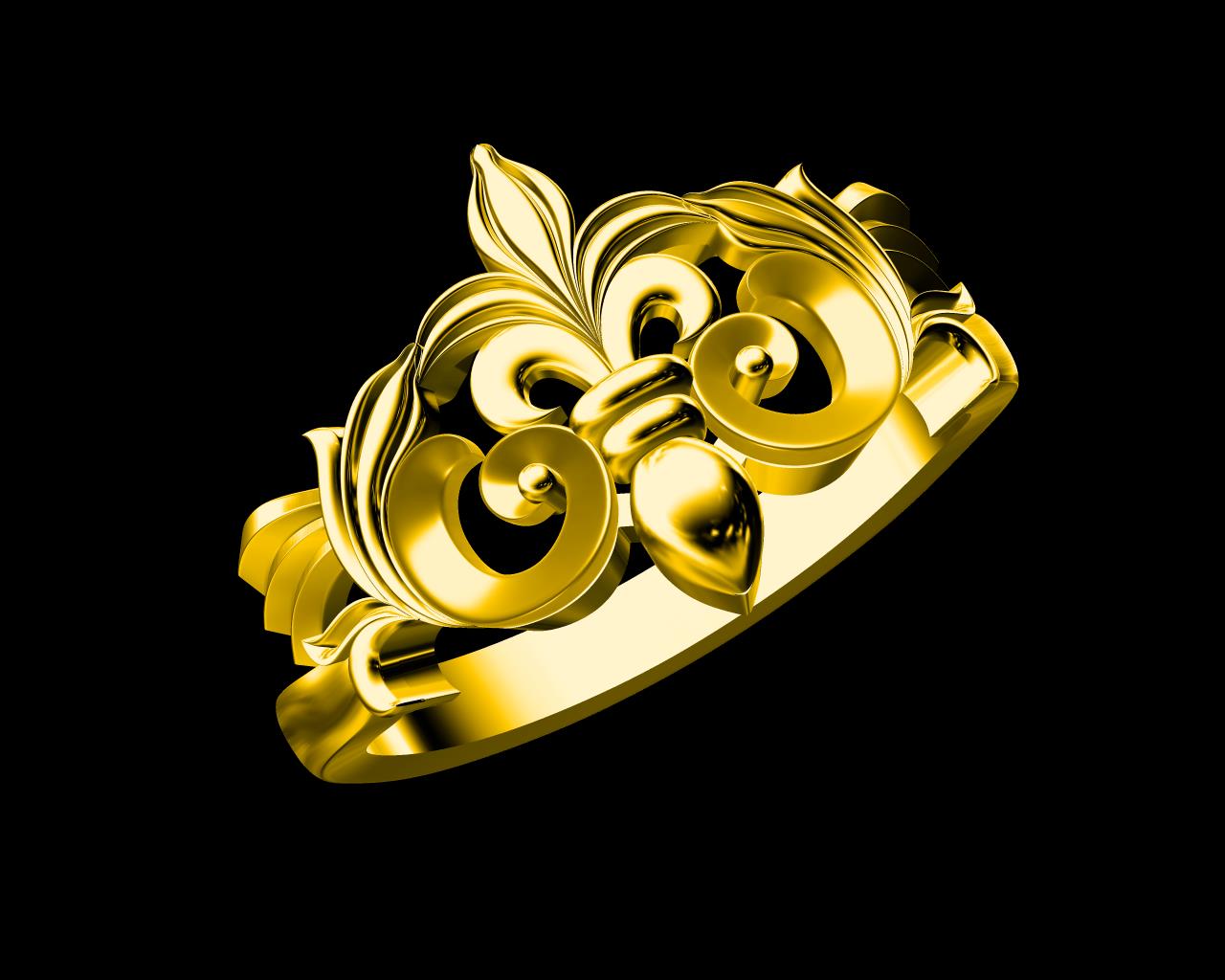 AD8716