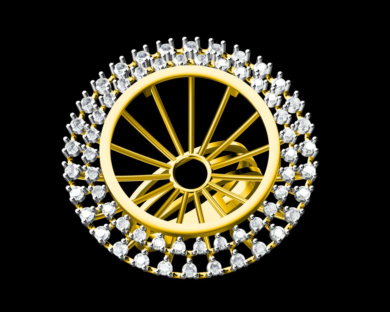 AD8717