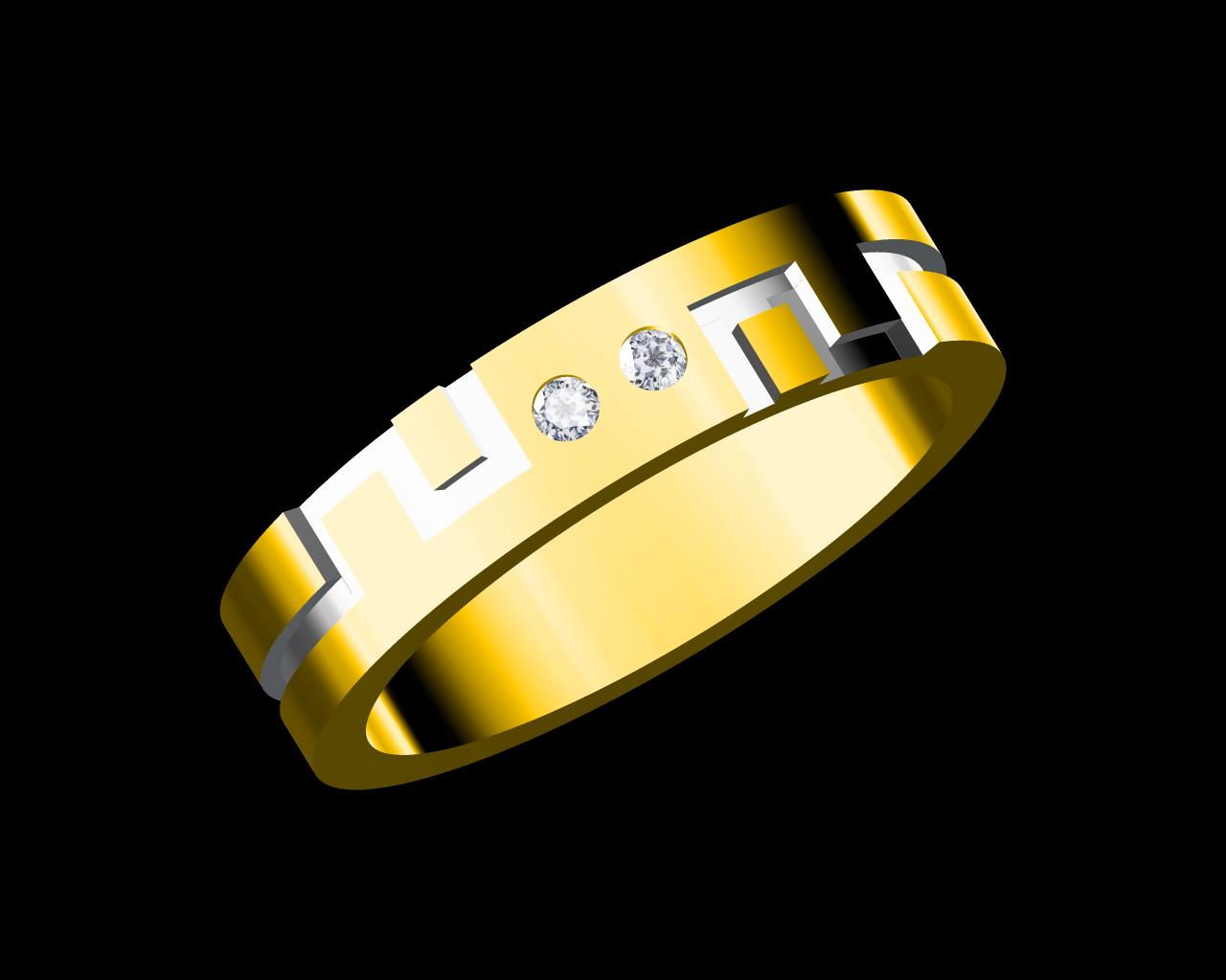 AD8728
