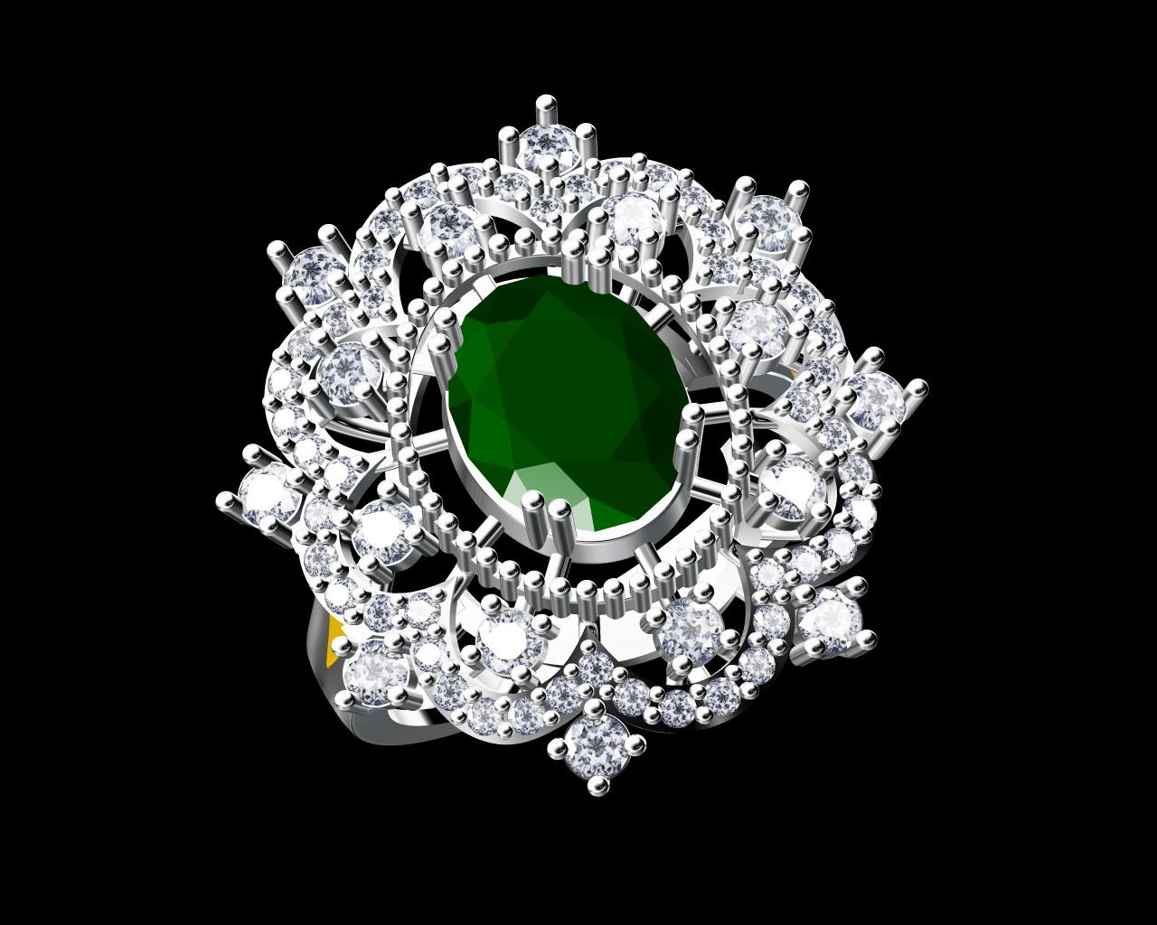 AD8734