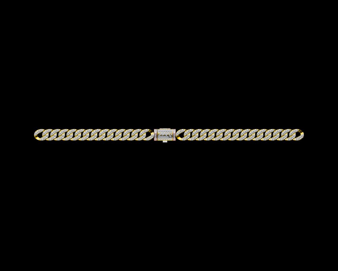 AD8739