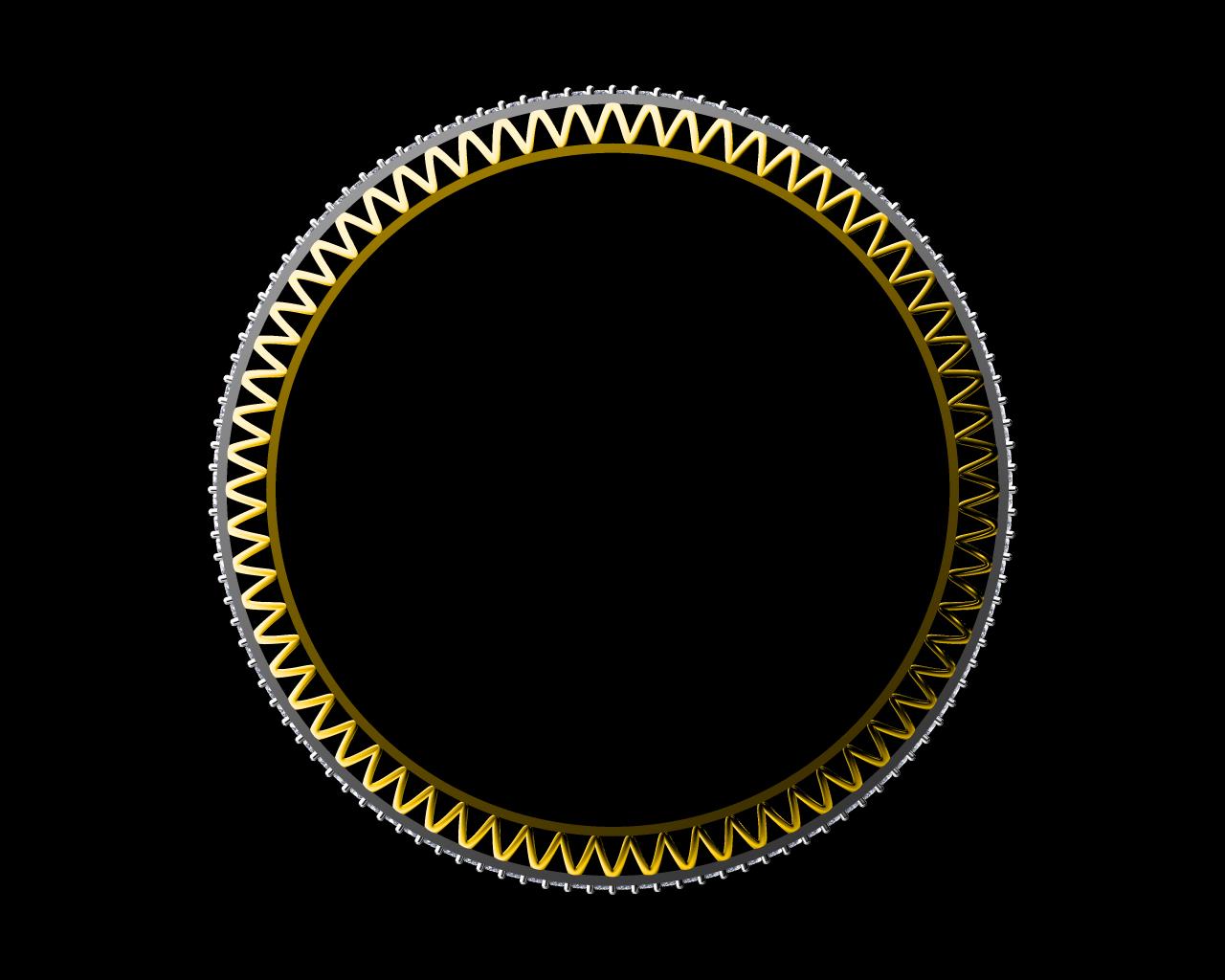 AD8747