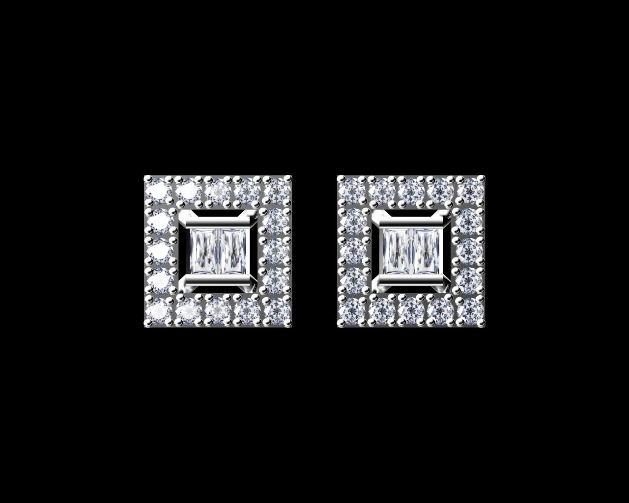 AD8754