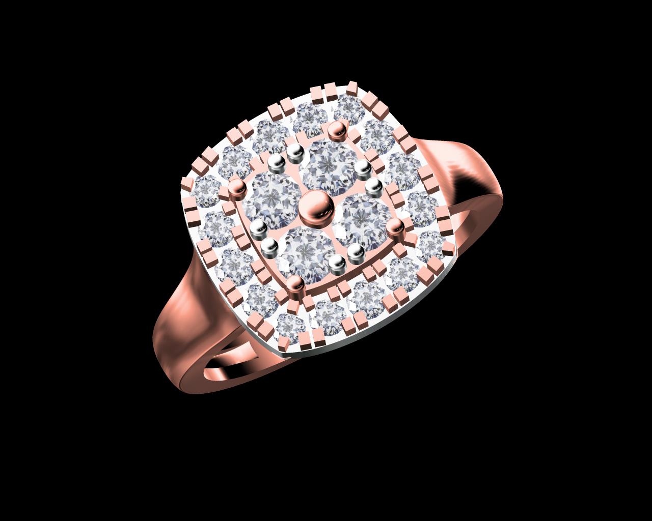 AD8758