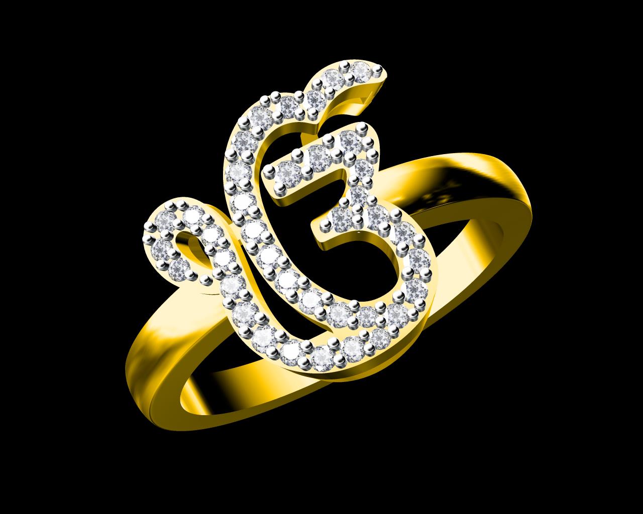AD8763-ALT