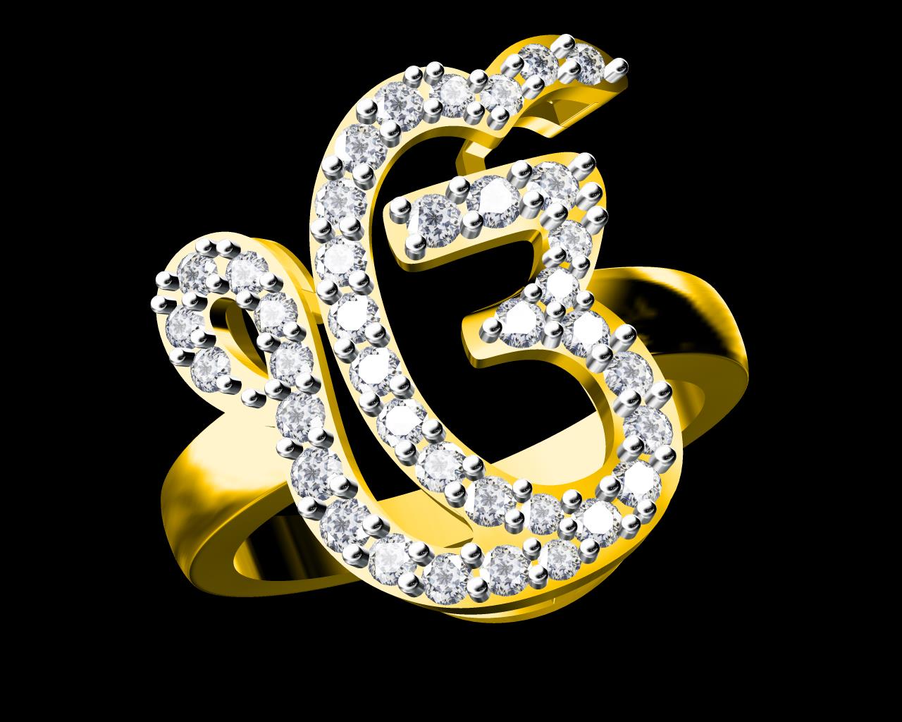 AD8763