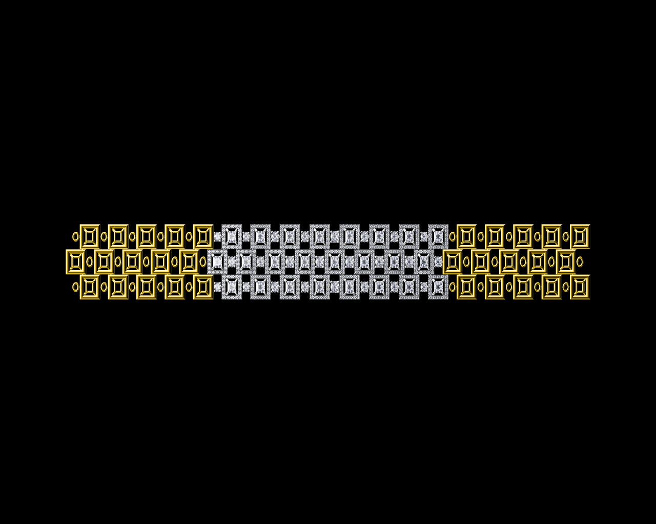 AD8764