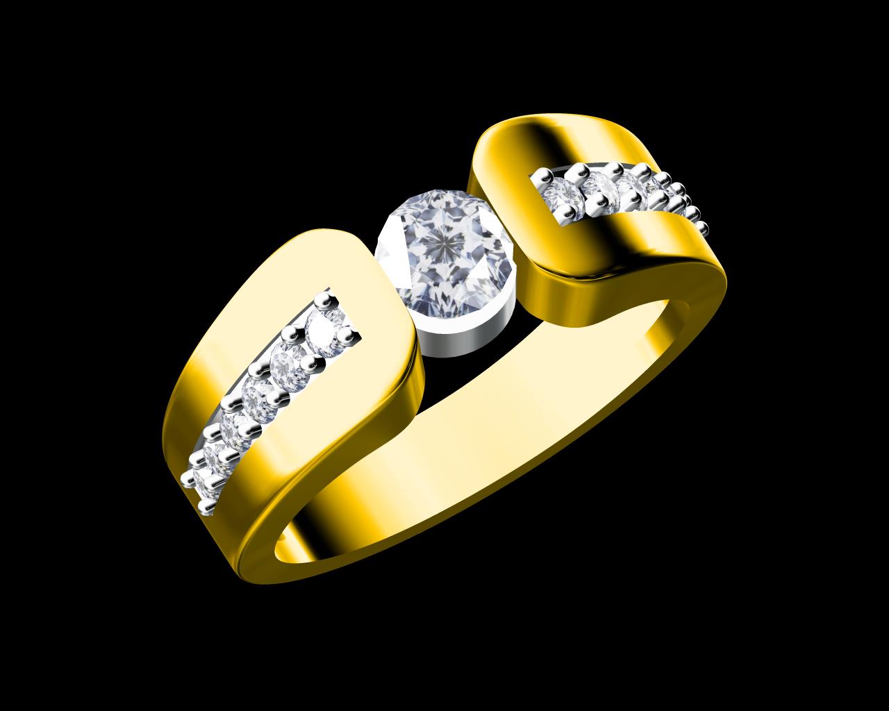 AD8774