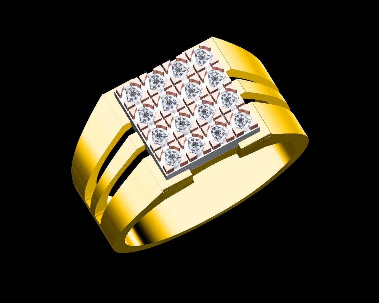 AD8775