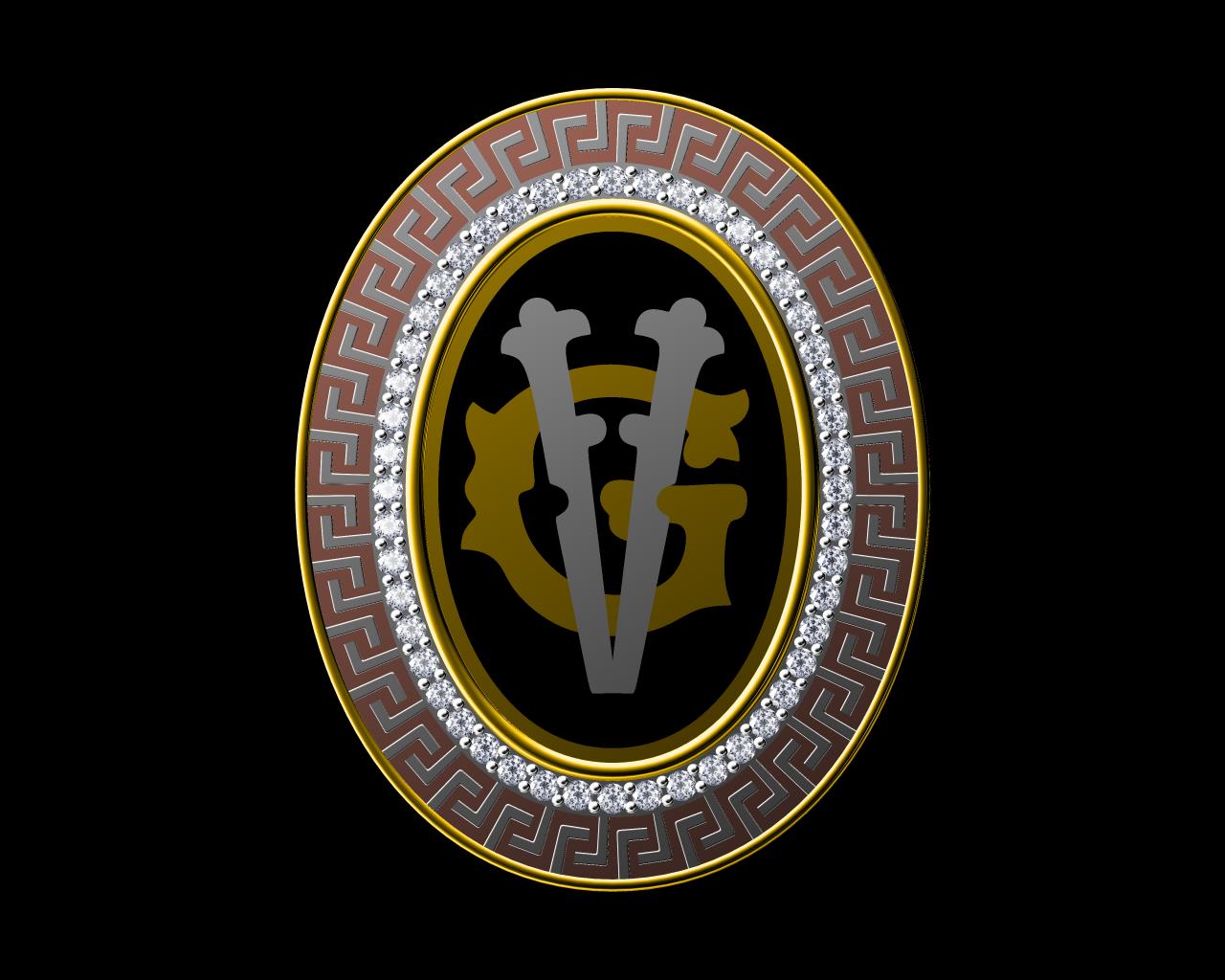 AD8786