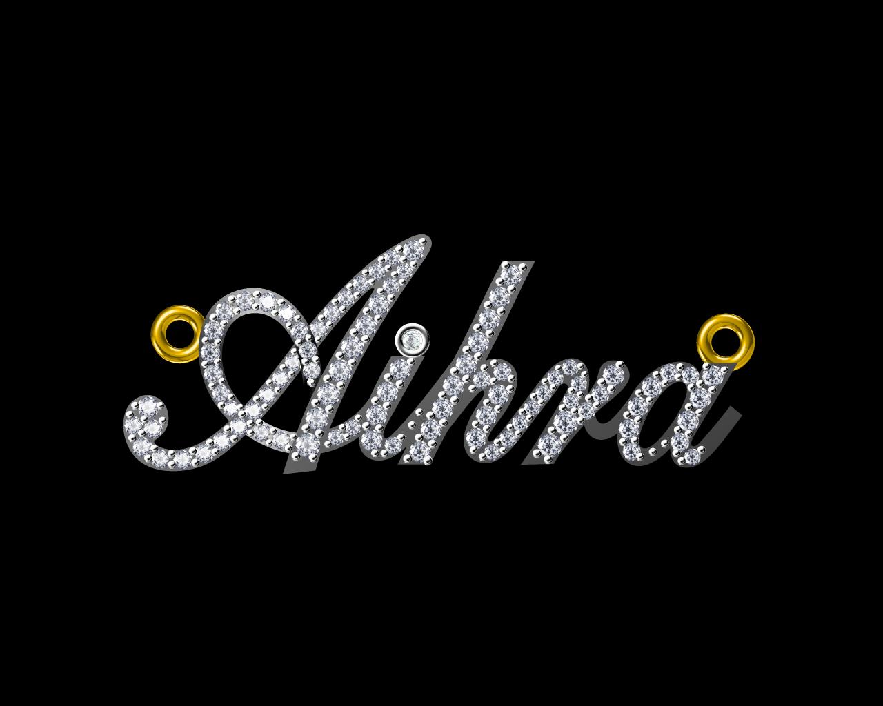 AD8798