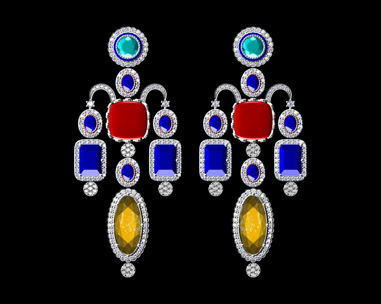 AD8799