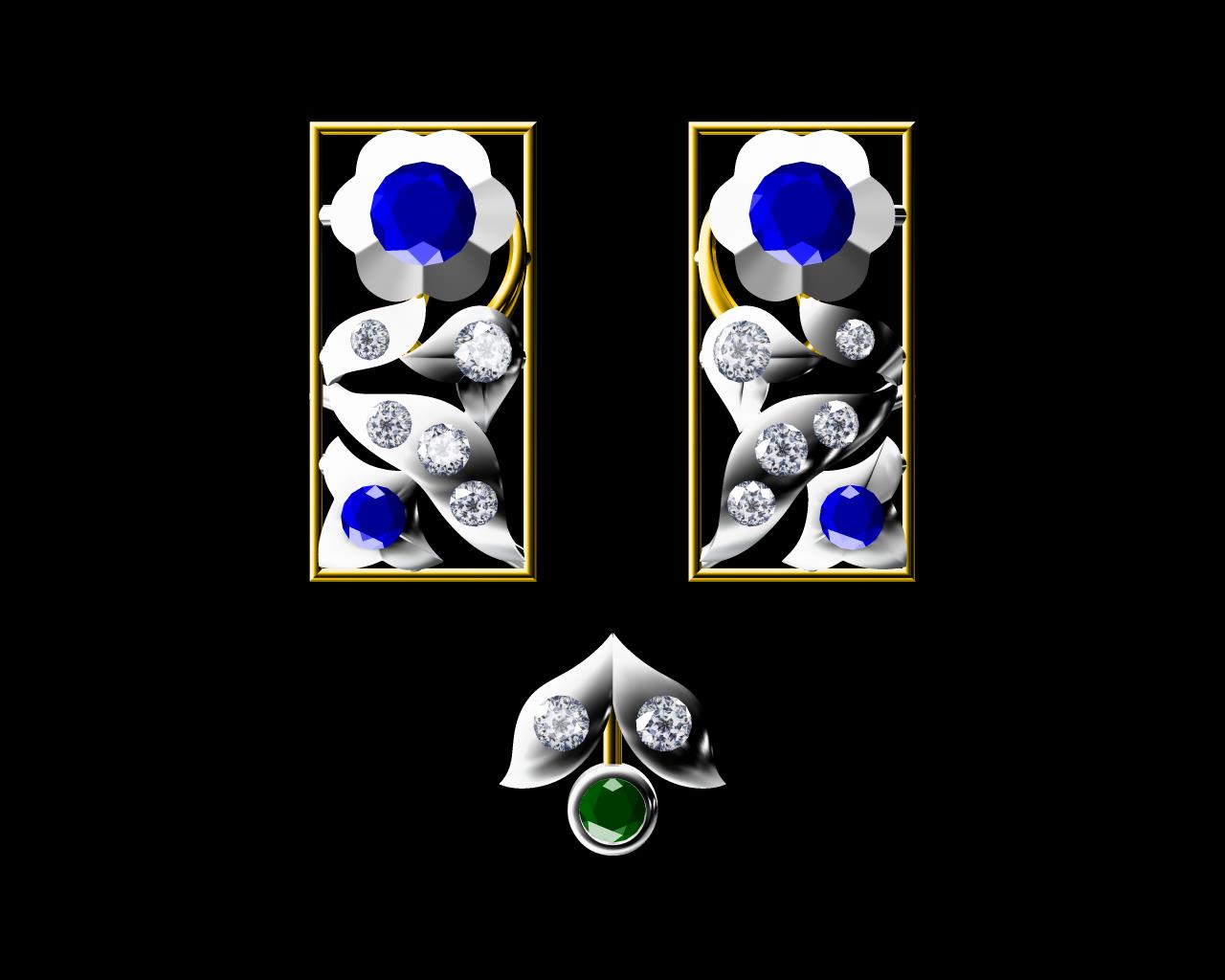 AD8806