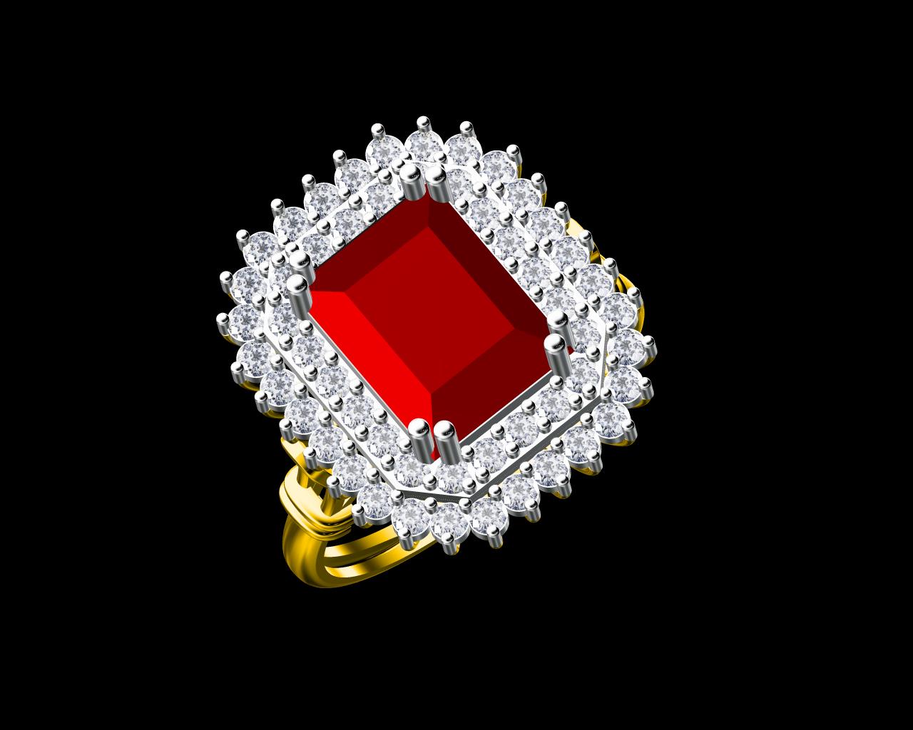 AD8809