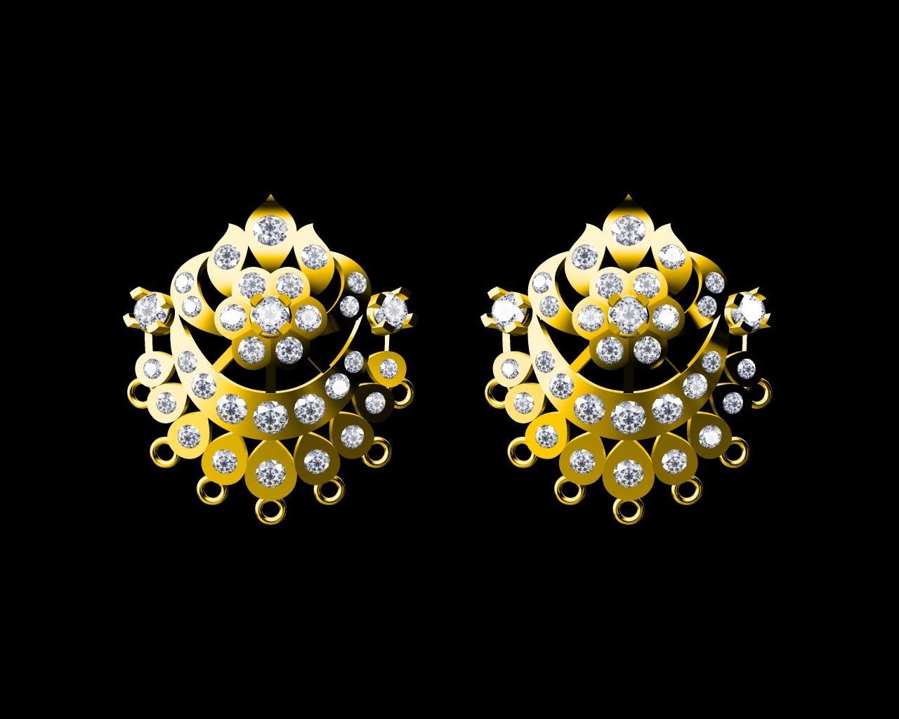 AD8821