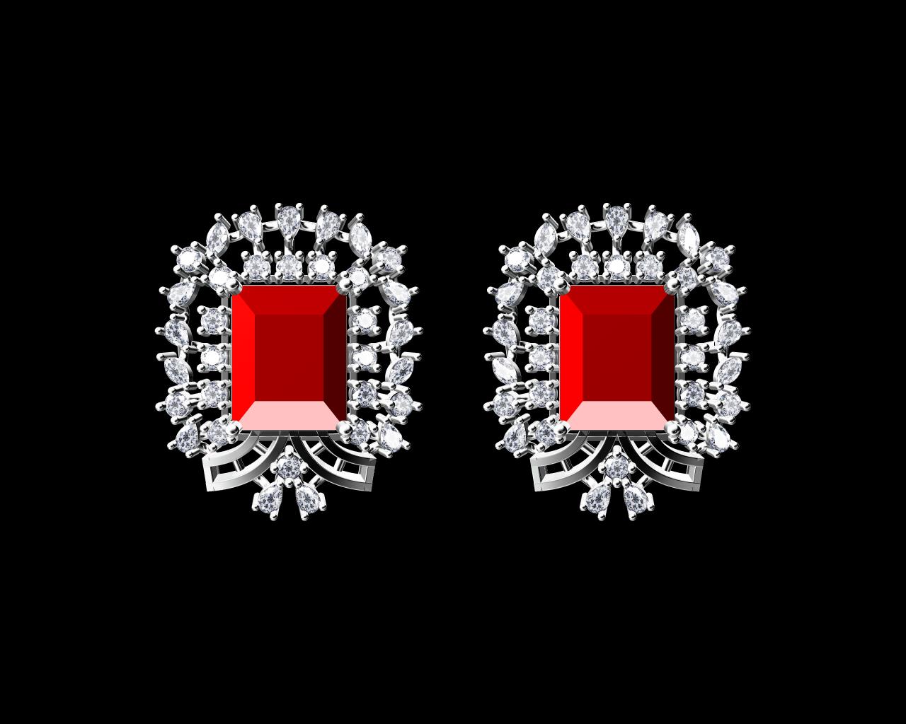 AD6461