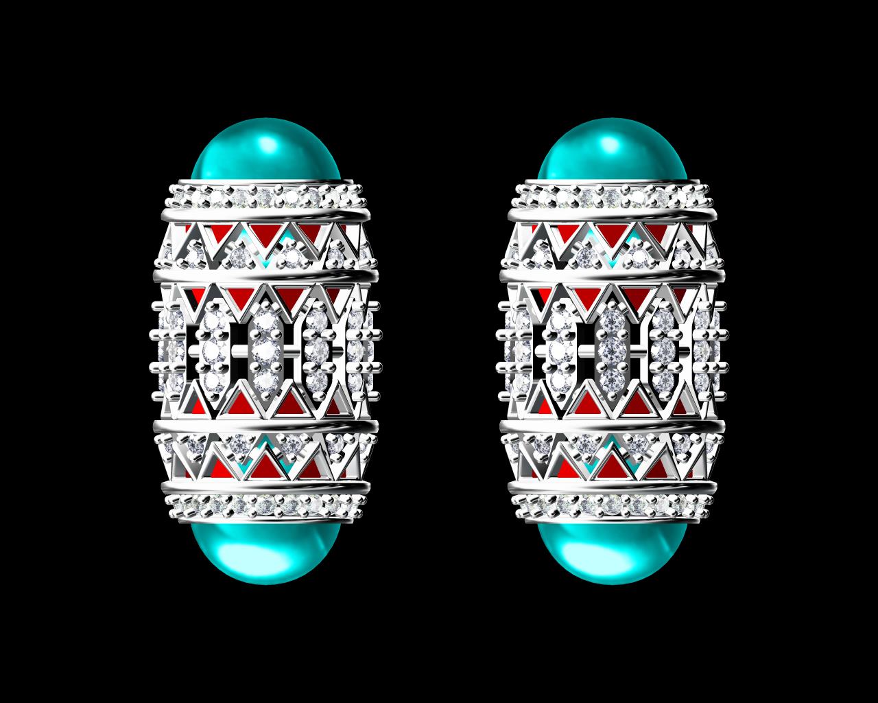 AD6481T