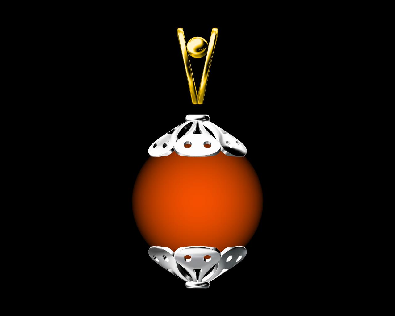 AD6493