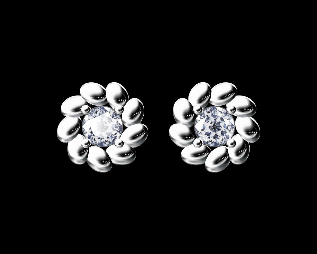 AD6494