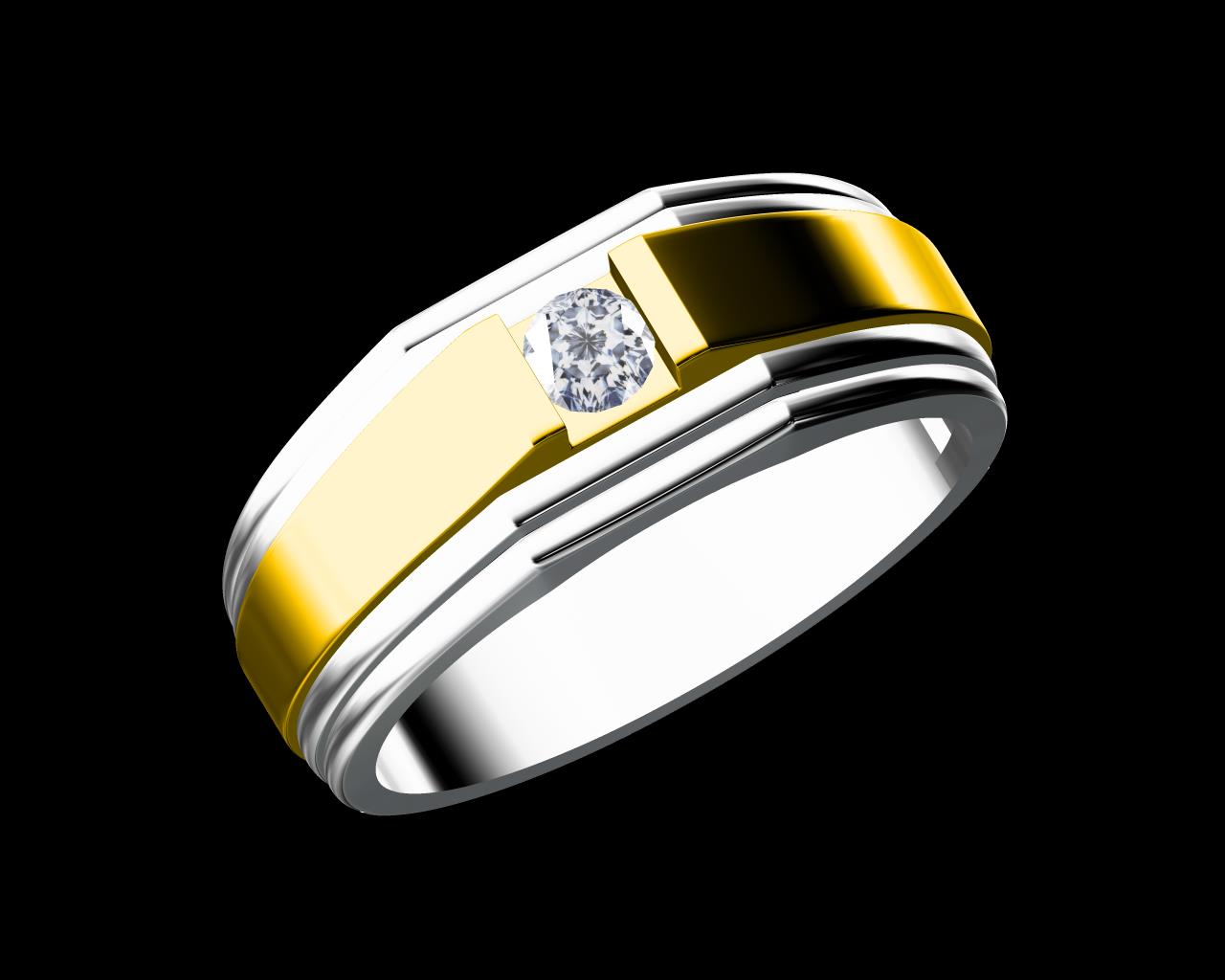 AD6500