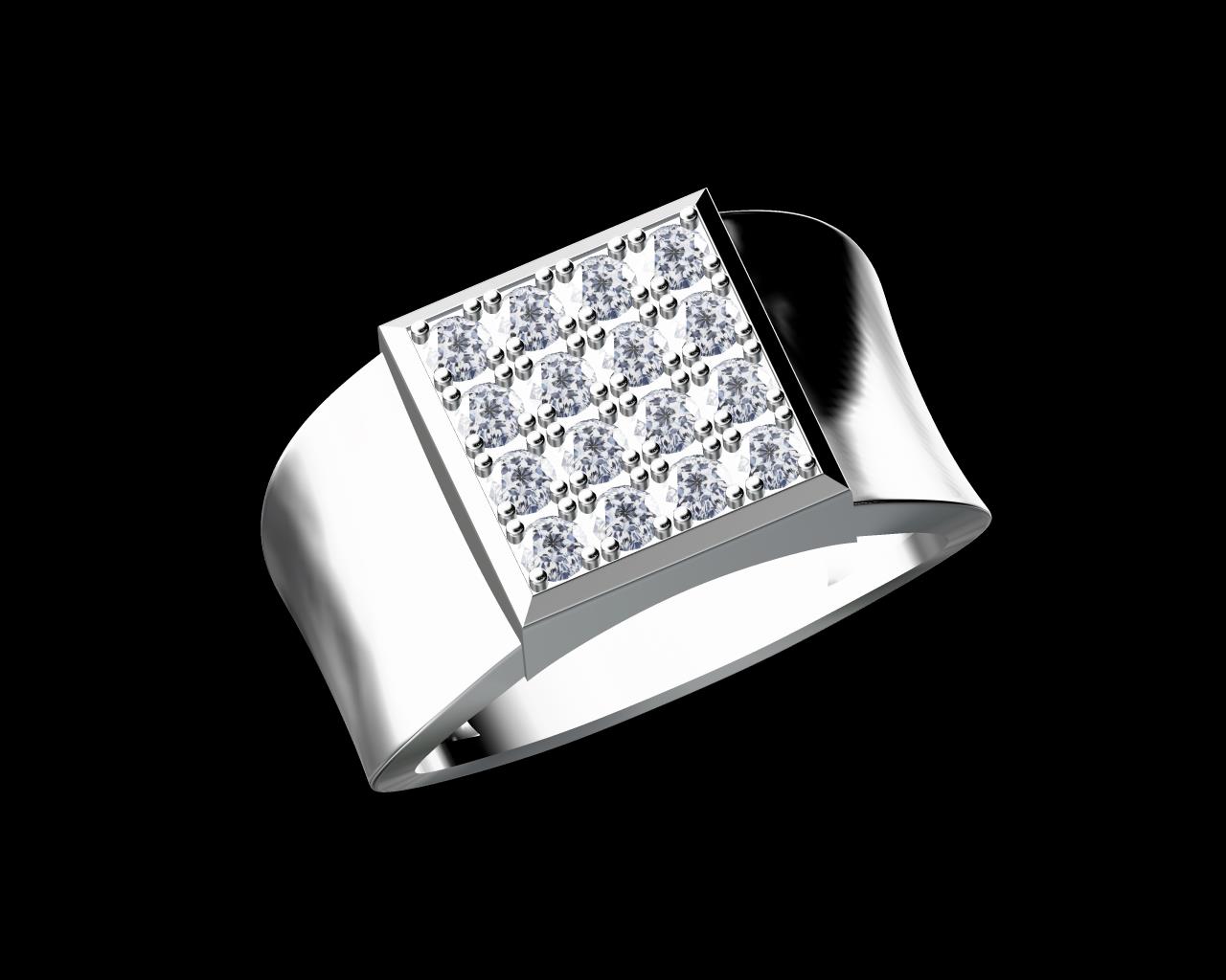 AD6503