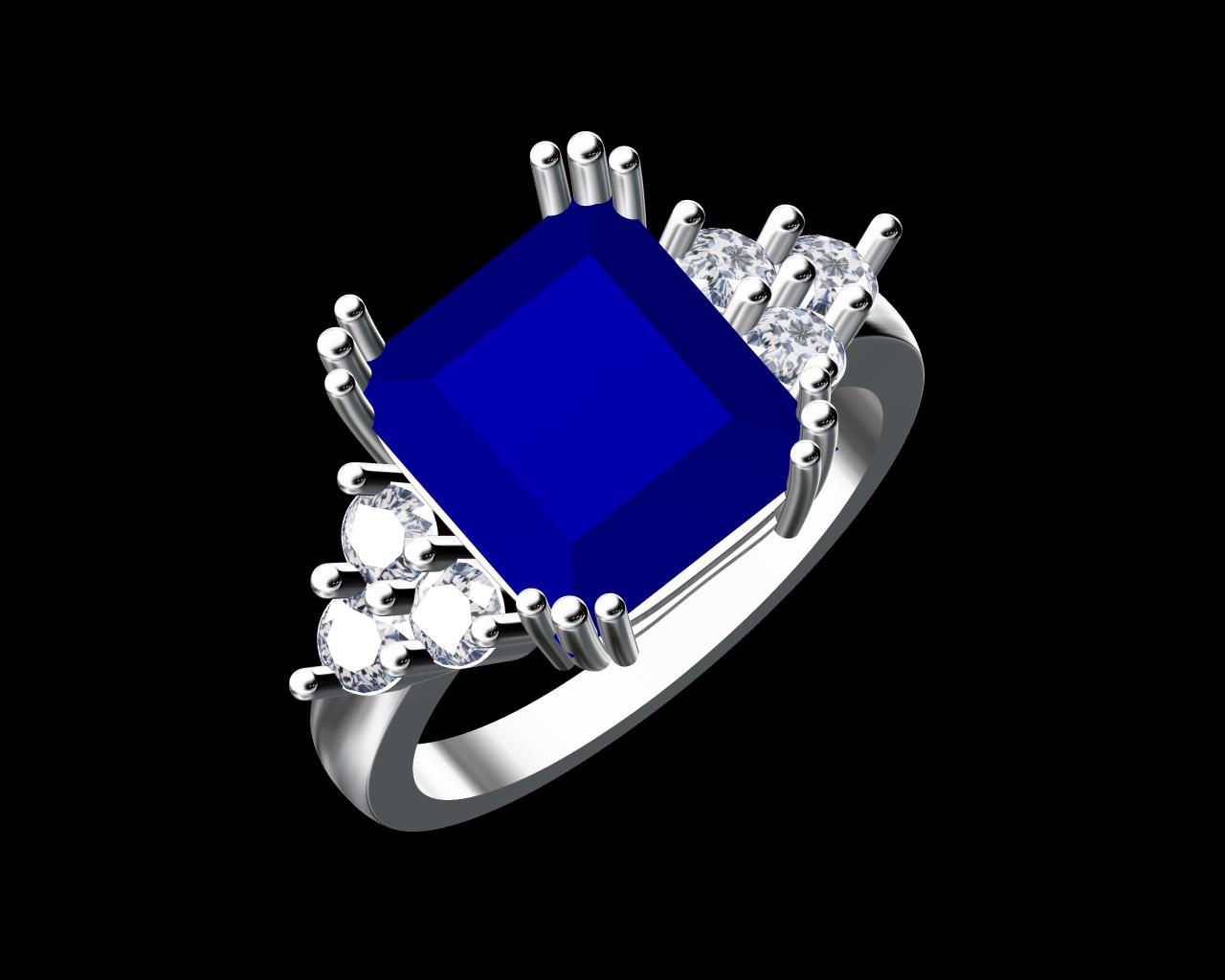 AD6504