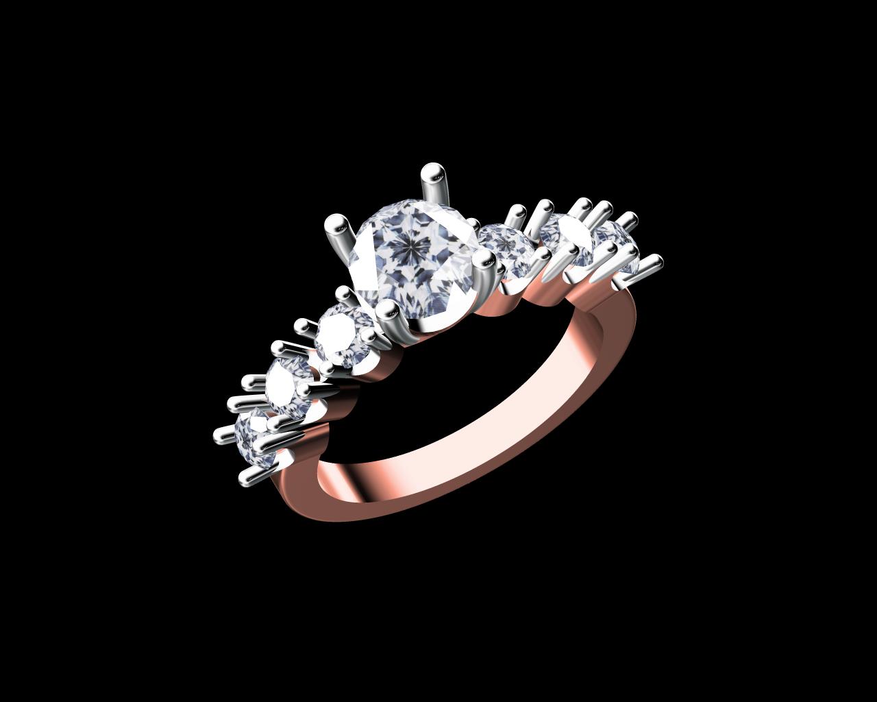 AD6505