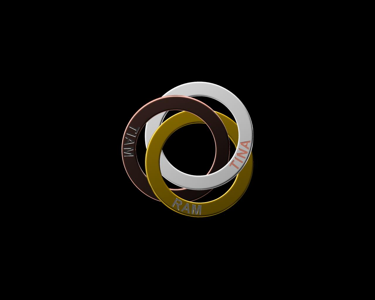 AD6506