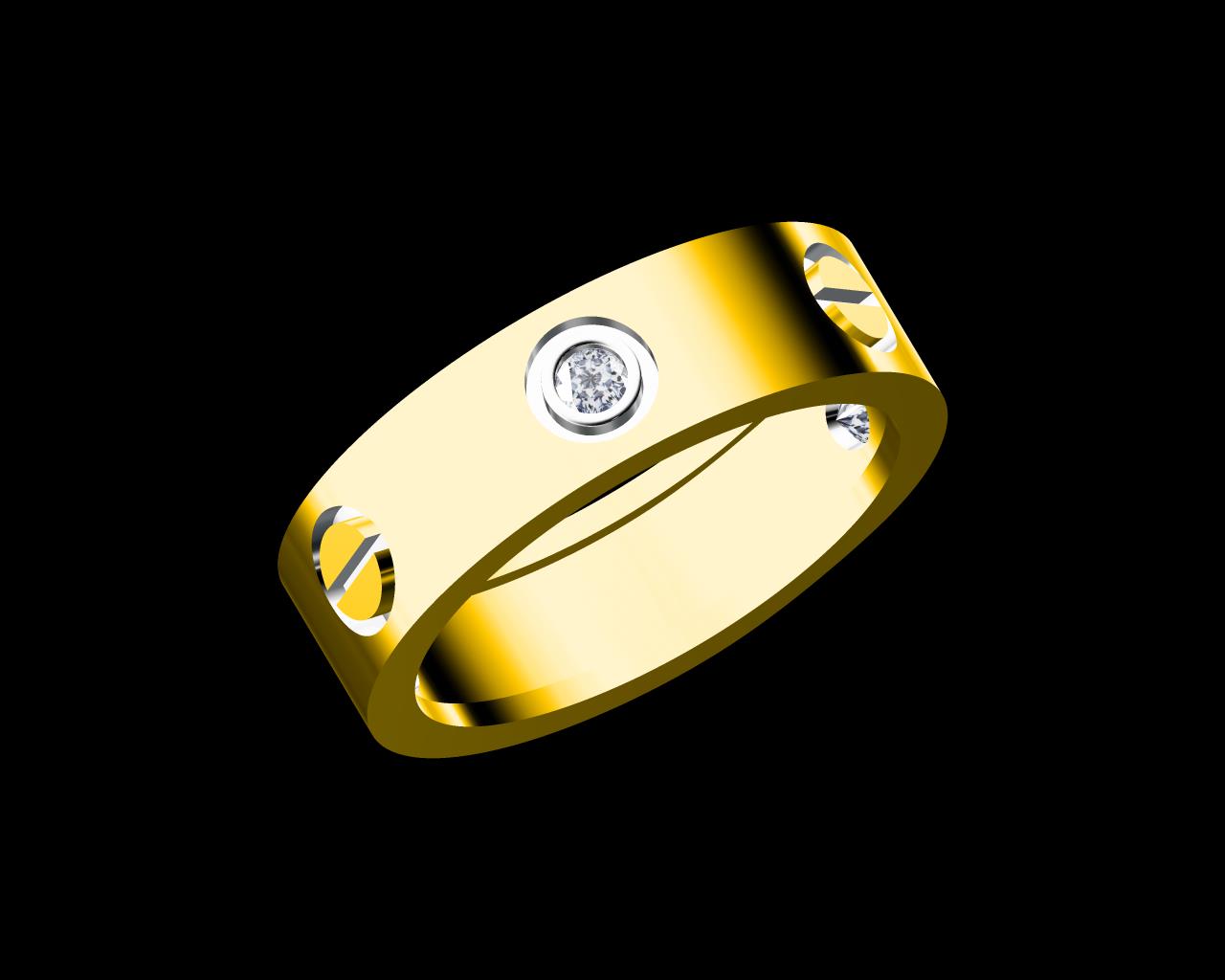 AD6507