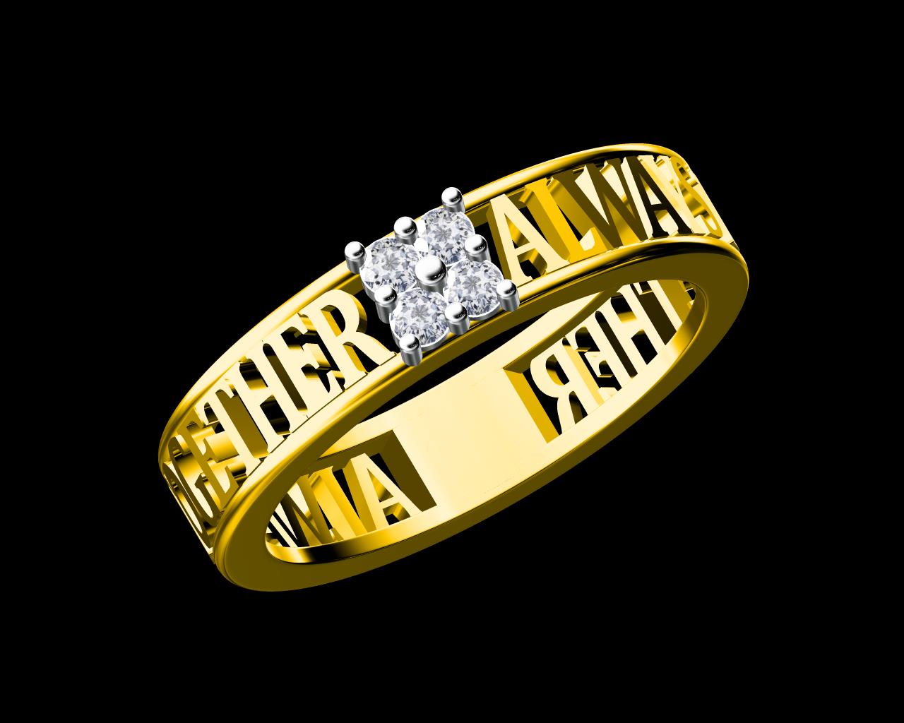 AD6515G