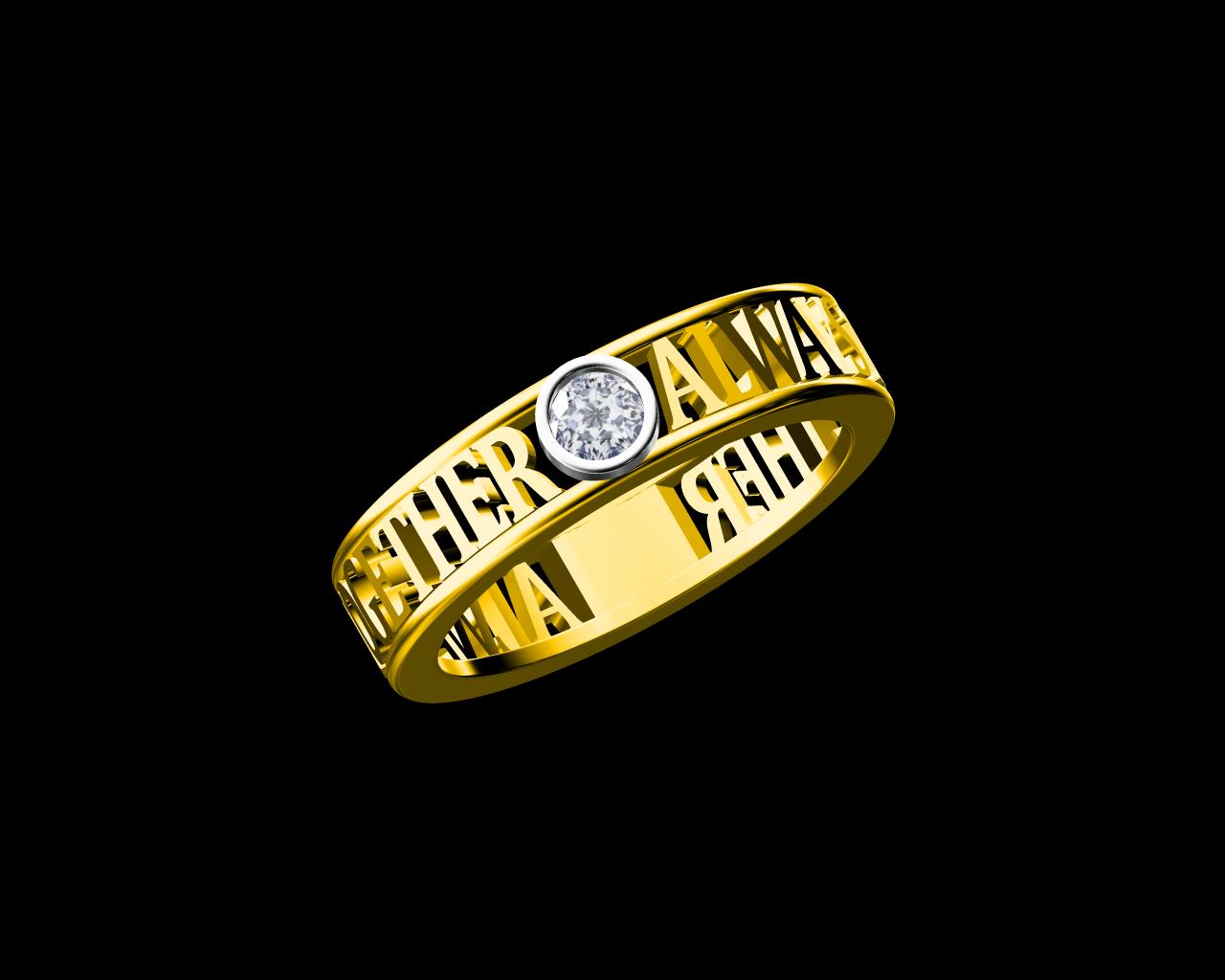 AD6515L