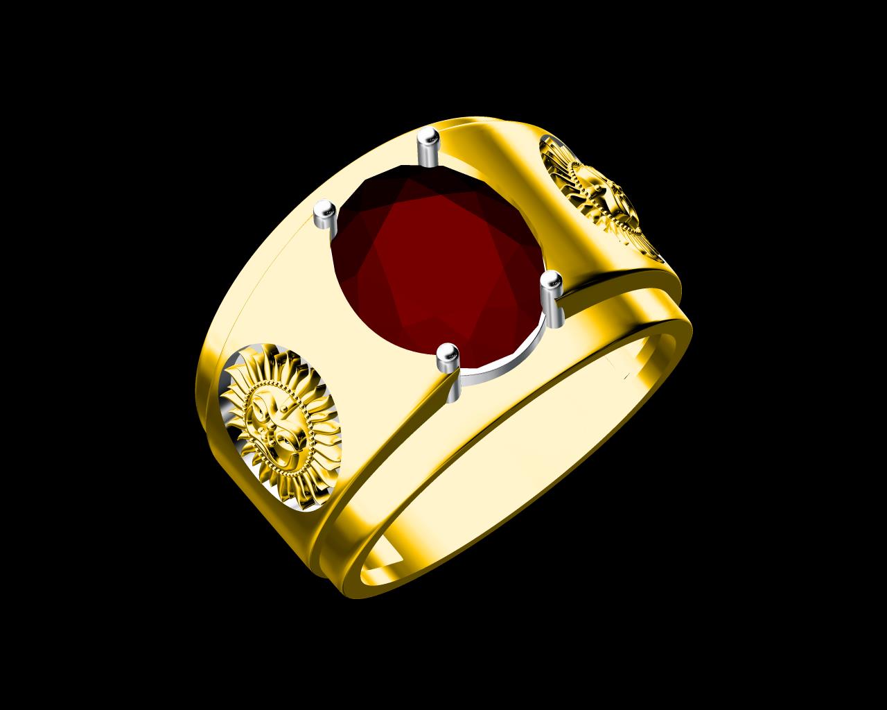 AD6526