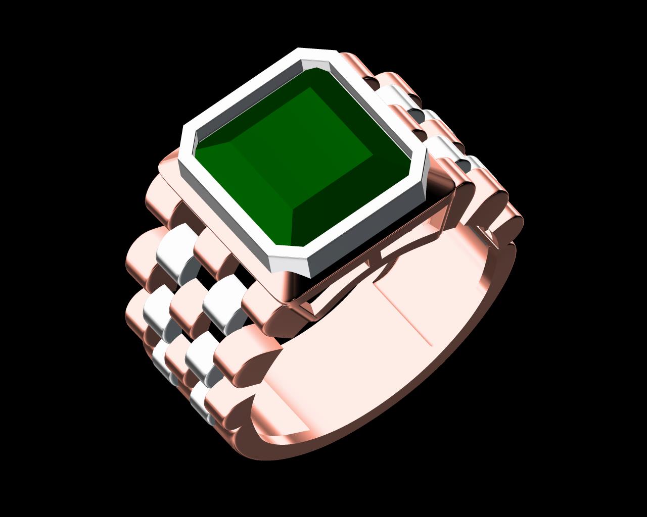 AD6527