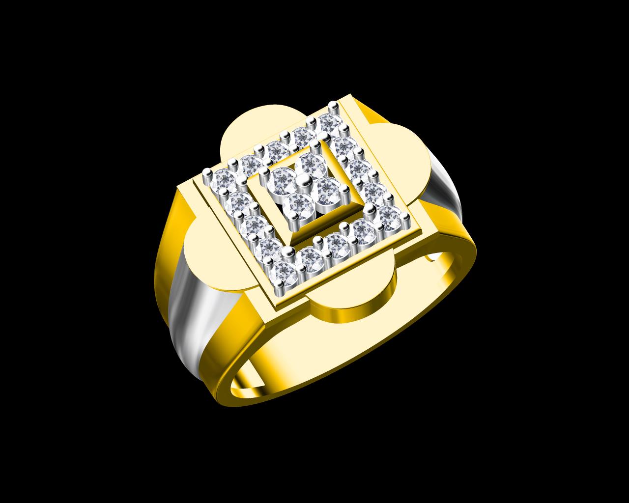 AD6528