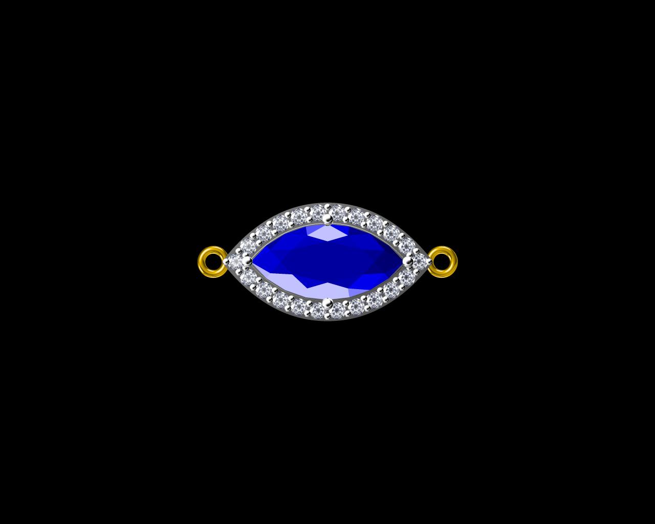 AD6540
