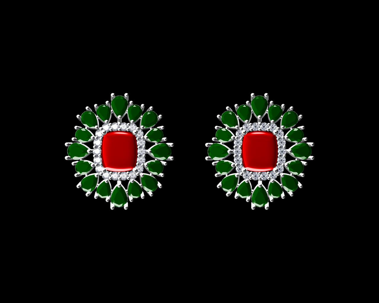 AD6541